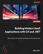 Building Modern SaaS Applications with... - Bild 1