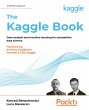 The Kaggle Book (eBook, ePUB) - Bild 1