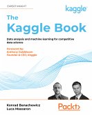 The Kaggle Book (eBook, ePUB)