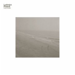 Le Onde (National Album Day) - Einaudi,Ludovico