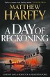A Day of Reckoning (eBook, ePUB) - Bild 1