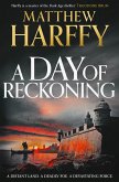 A Day of Reckoning (eBook, ePUB)