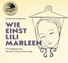 Wie Einst Lili Marleen - Bild 1