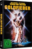 Goldfieber Limited Mediabook