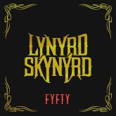 Fyfty (4cd Super Deluxe)