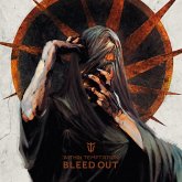 Bleed Out Bleed Out