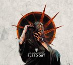 Bleed Out Bleed Out