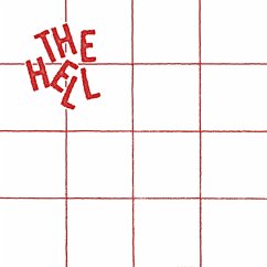 The Hell - Hell,The