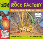 The Rock Factory (eBook, PDF)