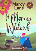 A Mercy of Widows (eBook, ePUB) A Mercy of Widows (eBook, ePUB)