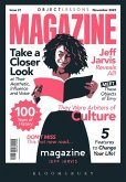 Magazine (eBook, ePUB)