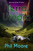 Terra Utopia (eBook, ePUB)