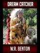 Dream Catcher (eBook, ePUB) - Bild 1