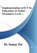 Implementation of ICT in Education at... - Bild 1