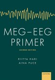 MEG - EEG Primer (eBook, ePUB)