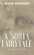 A 'Sorta Fairytale (eBook, ePUB) - Bild 1