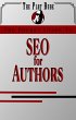The Pocket Guide to SEO for Authors... - Bild 1