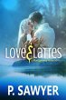 Love & Lattes (Montgomery Acres)... - Bild 1