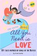 All You Need Is Love (eBook, ePUB) - Bild 1