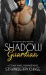 Shadow Guardian (Holy Shields Angel... - Bild 1