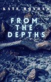 From the Depths (eBook, ePUB)