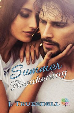 Cover Summer Awakening (eBook, ePUB)
