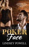 Poker Face (Games We Play, #2) (eBook, ePUB)