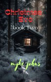 Christmas Eve Book Two (eBook, ePUB) Christmas Eve Book Two (eBook, ePUB)