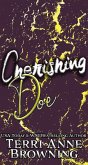 Cherishing Doe (Rockers' Legacy, #6) (eBook, ePUB)