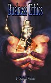 Business Ethics (eBook, ePUB) Business Ethics (eBook, ePUB)