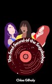 The Soul Sound of the Sugababes (eBook, ePUB)