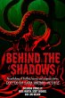 Behind the Shadows (eBook, ePUB) - Bild 1