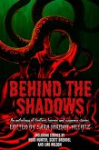 Behind the Shadows (eBook, ePUB)