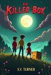 The Killer Box (MYSTERY BOOKS, #2)... - Bild 1
