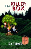 The Killer Box (MYSTERY BOOKS, #2) (eBook, ePUB)