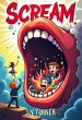 Scream (MYSTERY BOOKS, #1) (eBook, ePUB) - Bild 1