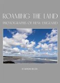 Roaming the Land (eBook, ePUB)