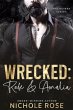 Wrecked (The Ruined Series) (eBook,... - Bild 1