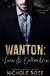 Wanton (The Ruined Series) (eBook, ePUB) - Bild 1