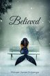 Believed (eBook, ePUB) - Bild 1