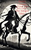 The King's Man (Stand and Deliver, #4) (eBook, ePUB)