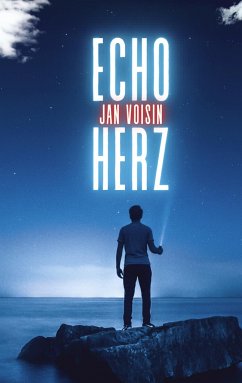 Echo Herz - Voisin, Jan