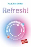 Refresh!