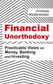 Financial Unorthodoxy