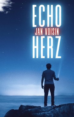 Echo Herz - Voisin, Jan