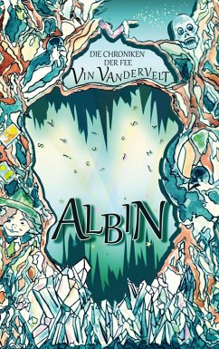 Albin (eBook, ePUB)