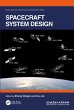 Spacecraft System Design (eBook, PDF) - Bild 1
