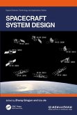 Spacecraft System Design (eBook, PDF)