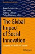 The Global Impact of Social Innovation - Bild 1