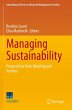 Managing Sustainability - Bild 1
